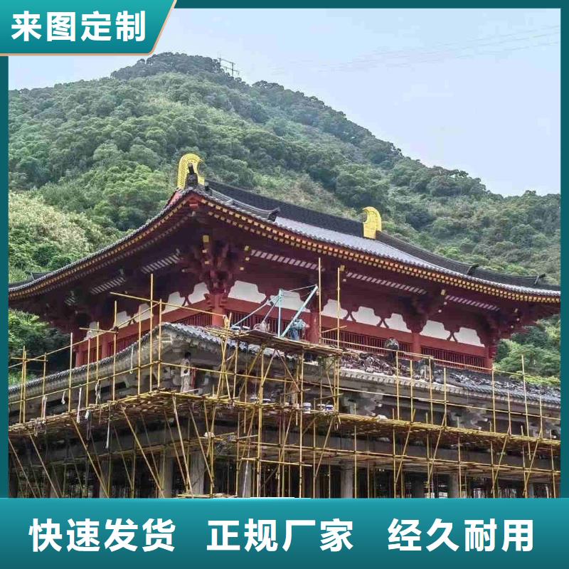 古建琉璃瓦厂家电话