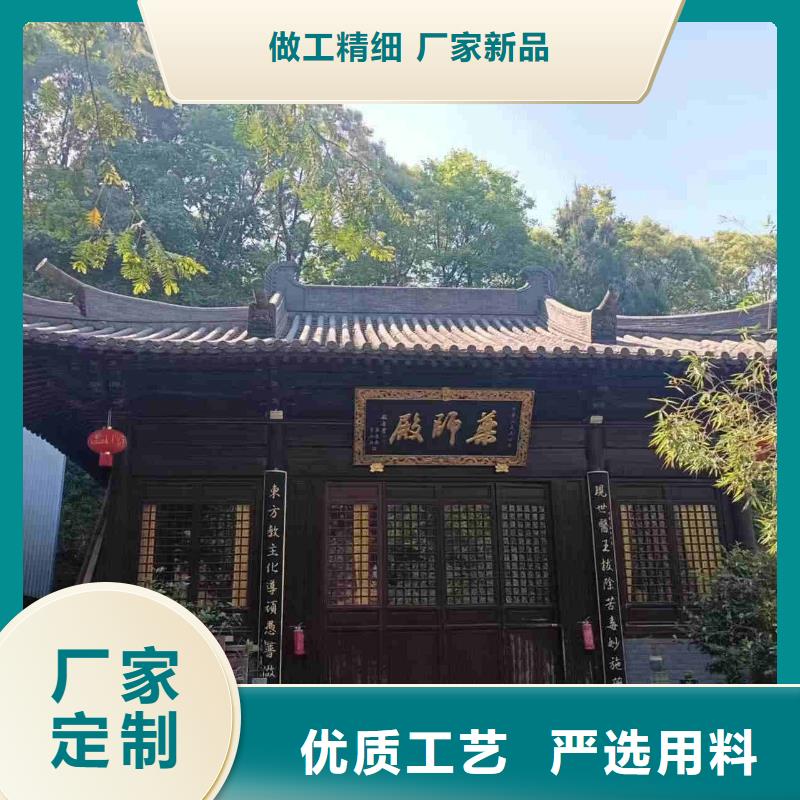 仿古筒瓦前十品牌