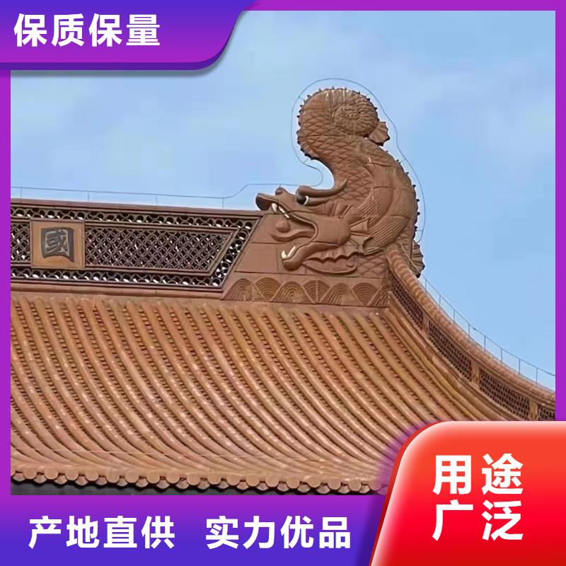 仿古琉璃瓦多少钱一片