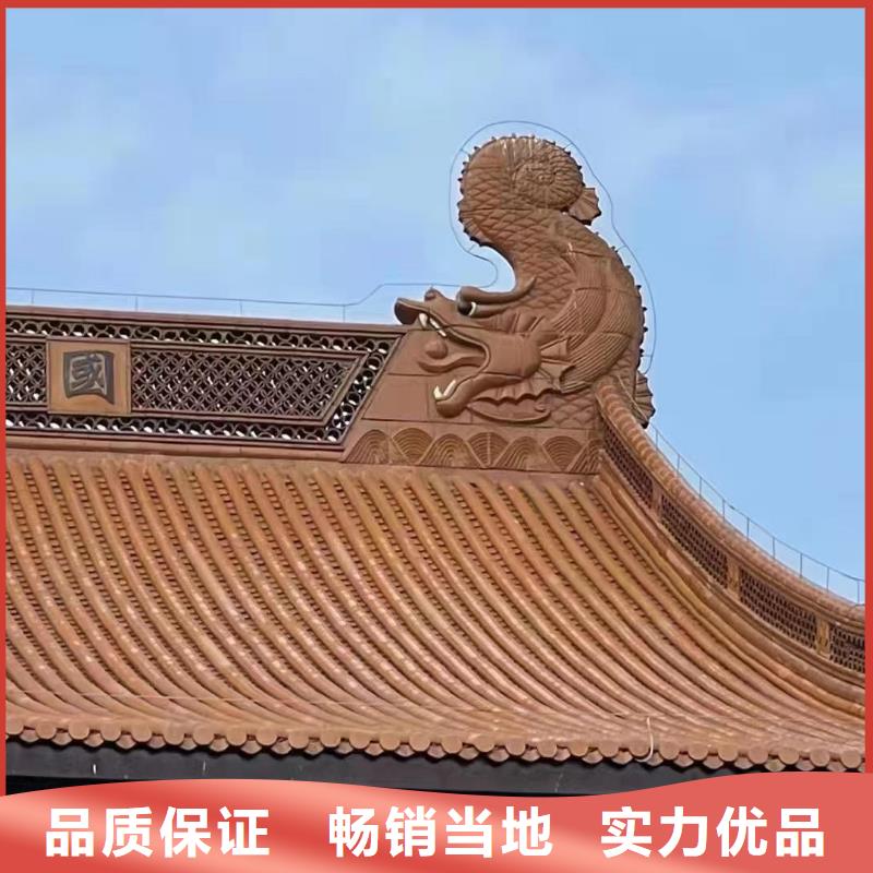 祠堂瓦古建青瓦仿古琉璃瓦物美价廉厂家