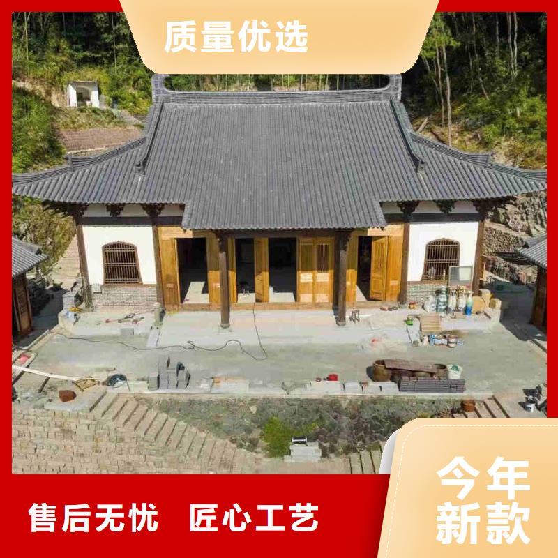 园林琉璃瓦寺庙筒瓦古建瓦-专注园林琉璃瓦寺庙筒瓦古建瓦十多年