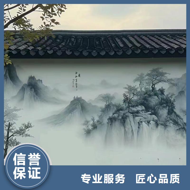 南通如皋浮雕壁画师彩绘手绘墙会公司