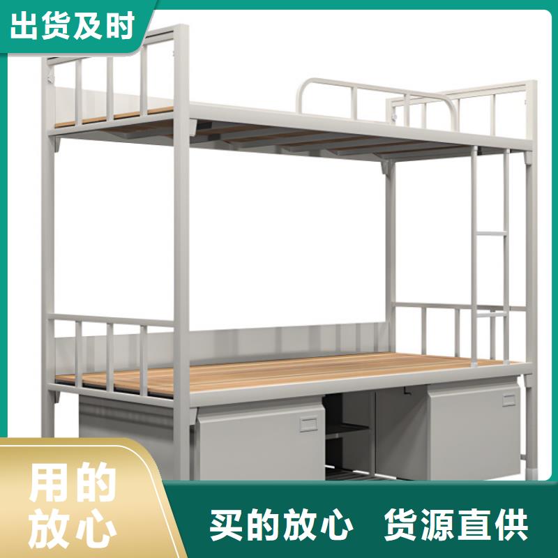 太空舱床全国现货速发