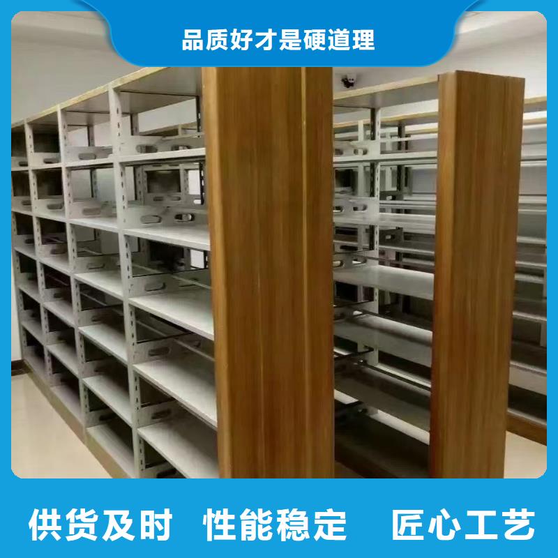 多层落地架家用学校图书馆