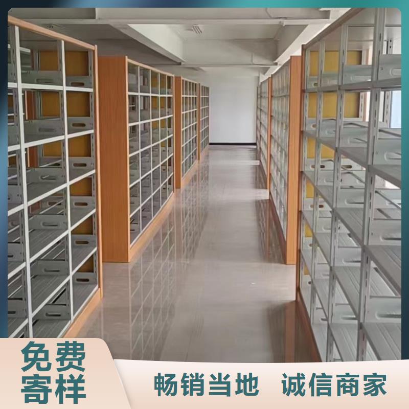 多层落地架家用学校图书馆
