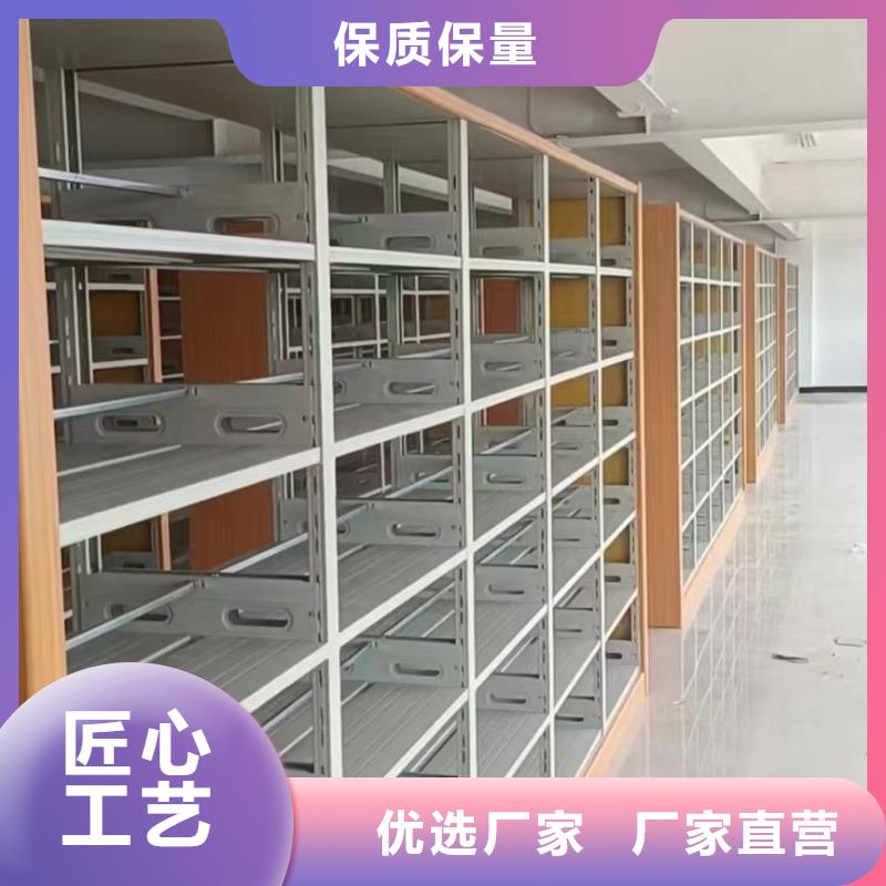 落地置物架批发价