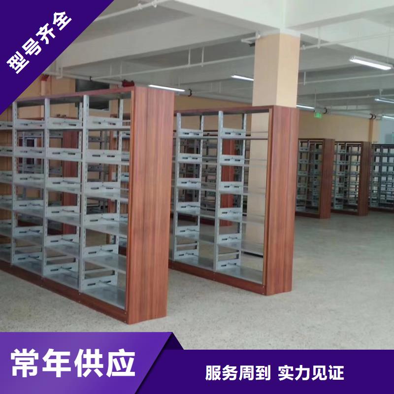 落地置物架批发价