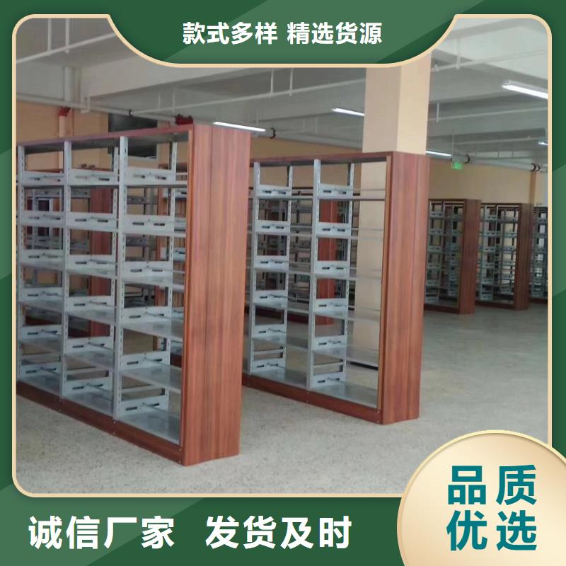 储物柜批发价