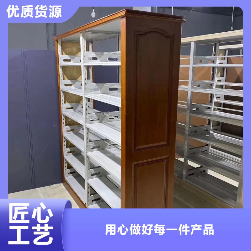 多层落地架批发价