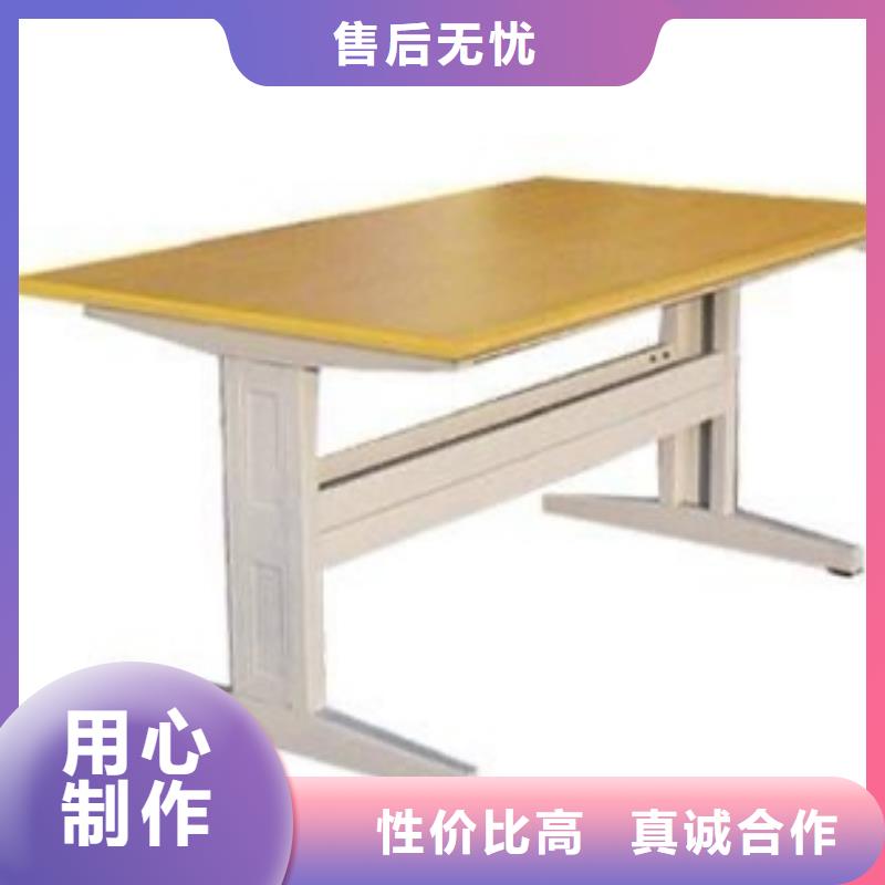 双面书柜家用学校图书馆