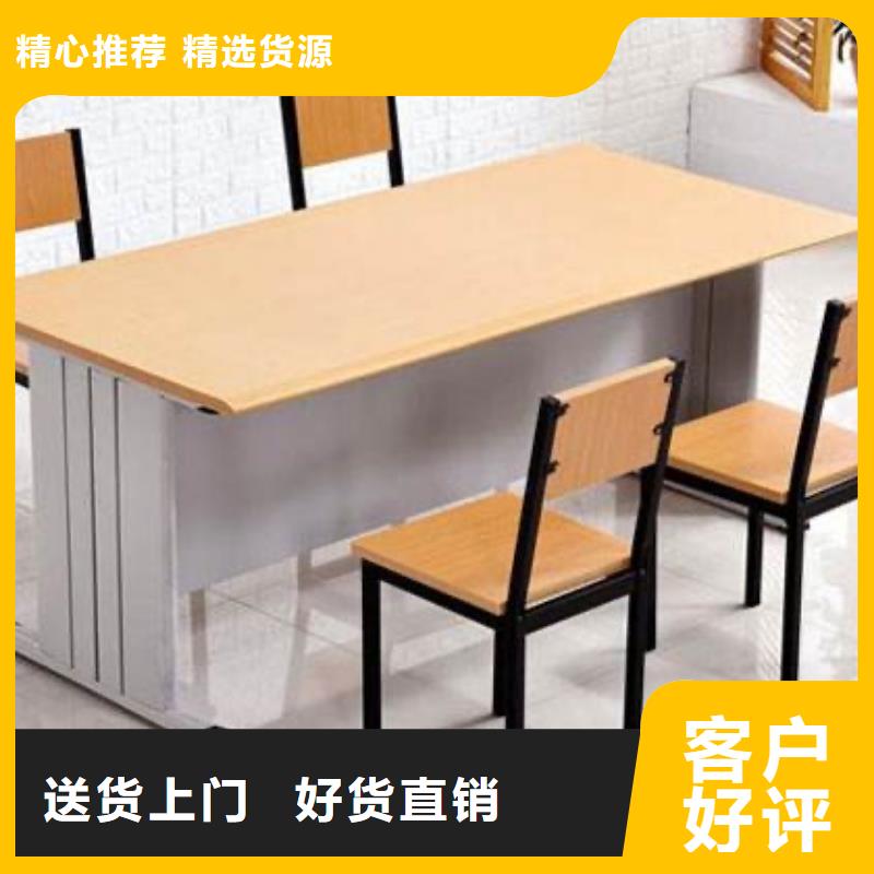 木护板图书架源头好货