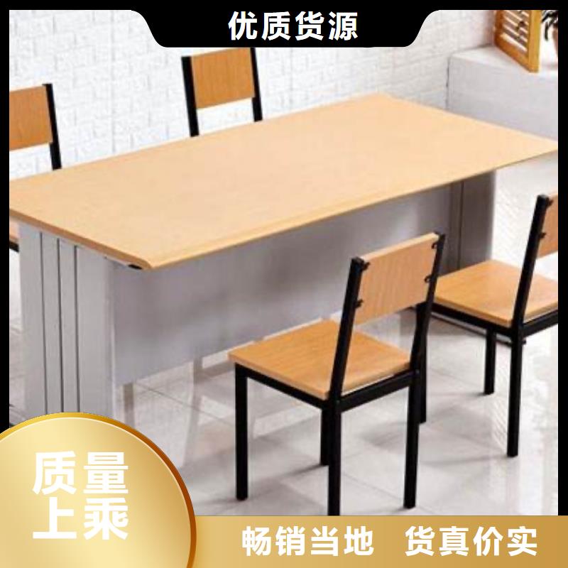 落地置物架家用学校图书馆