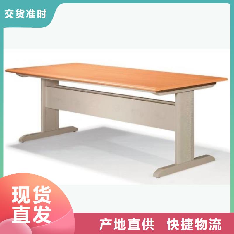 双面书柜批发价