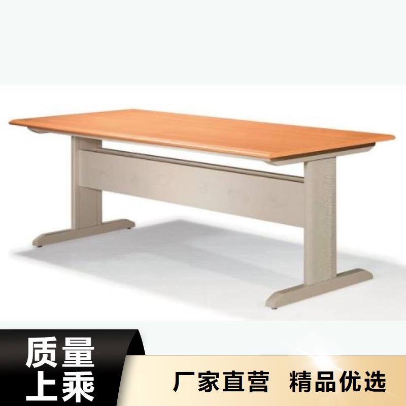 落地置物架批发价