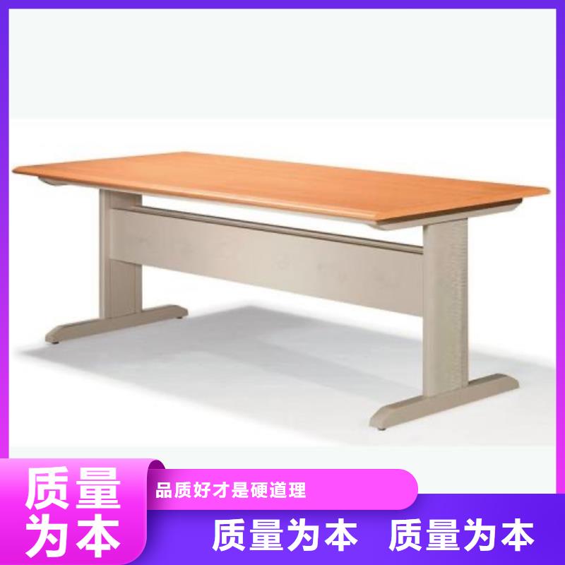 落地置物架家用学校图书馆