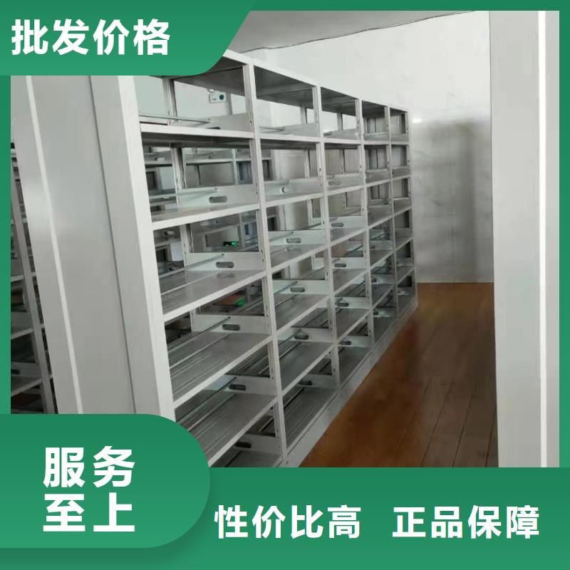 落地置物架批发价