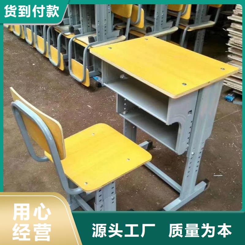 储物柜可定制