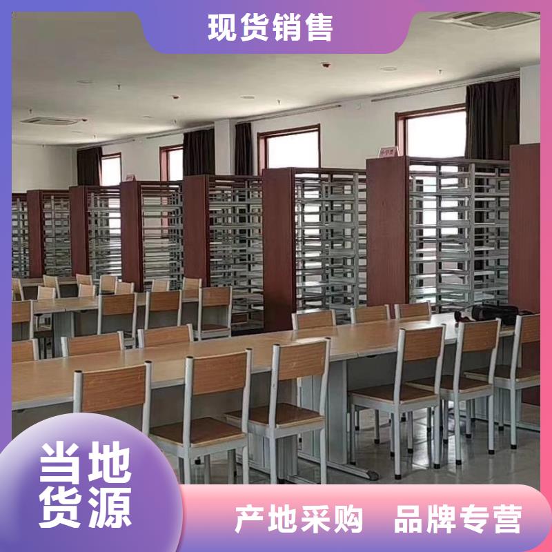 多层落地架可定制