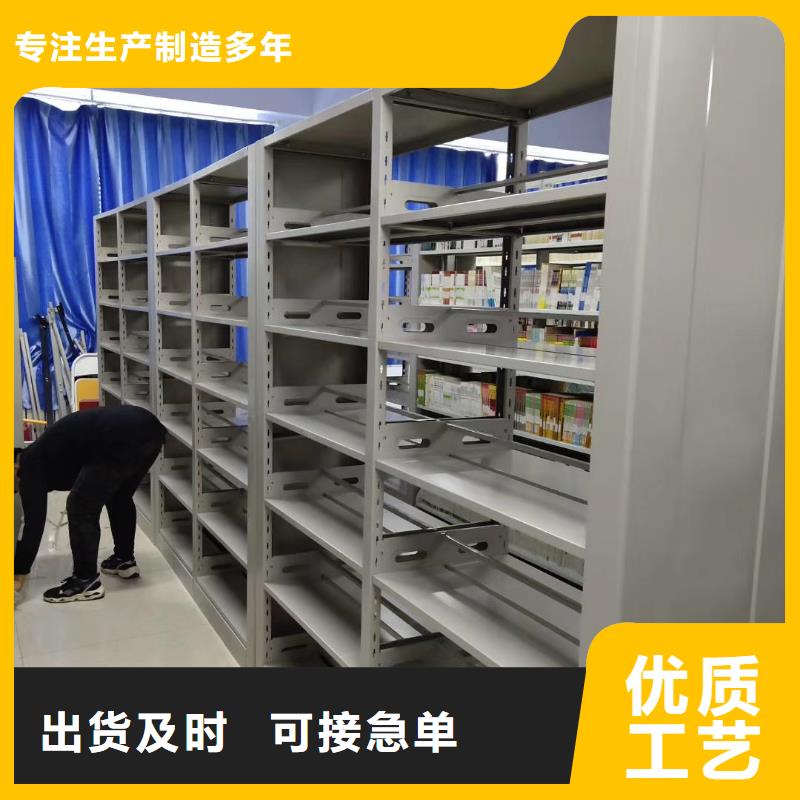 多层落地架家用学校图书馆