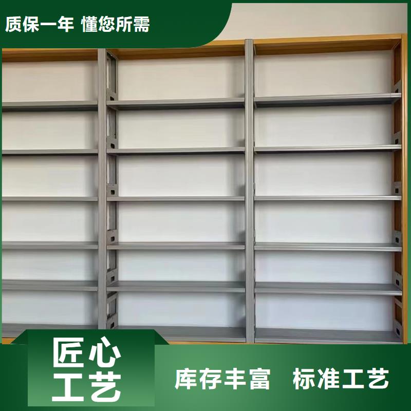 落地置物架批发价
