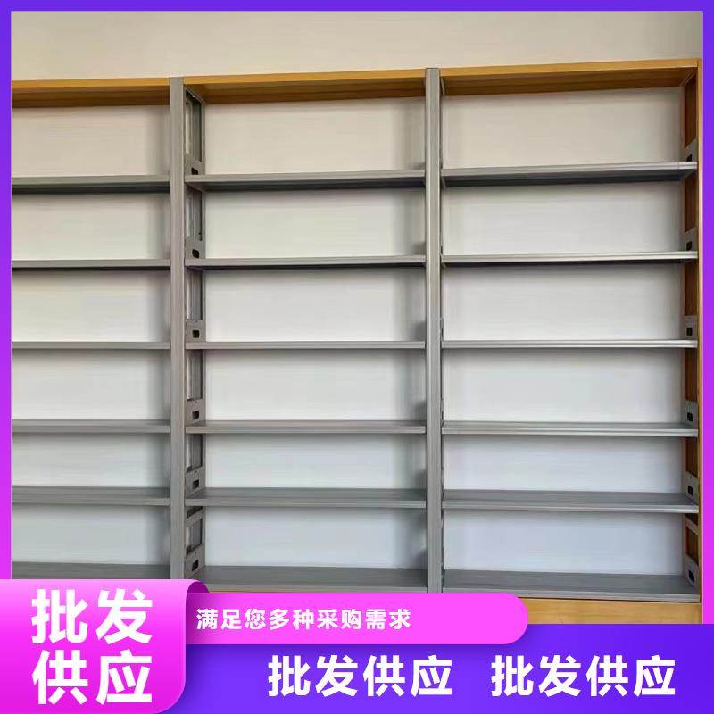 落地置物架家用学校图书馆