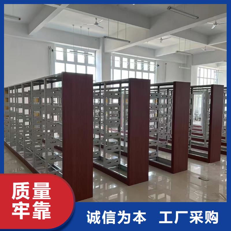 落地置物架批发价