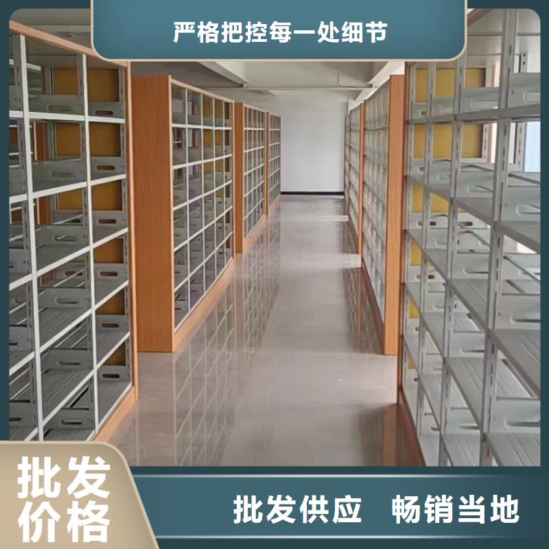 多层落地架可定制