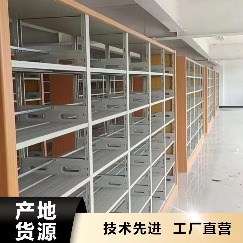 储物柜批发价