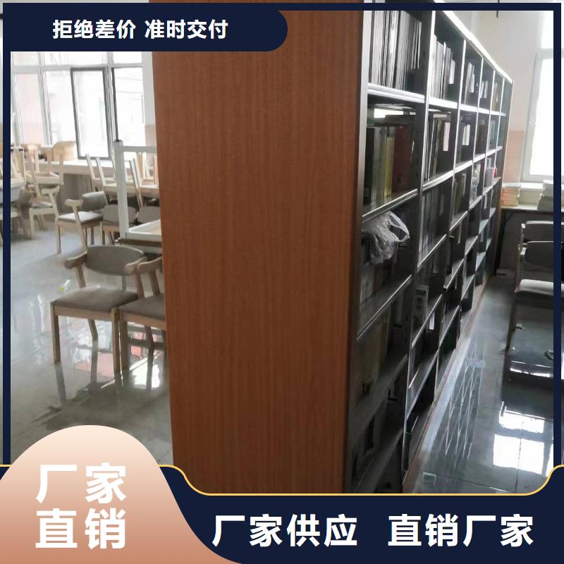 落地置物架批发价