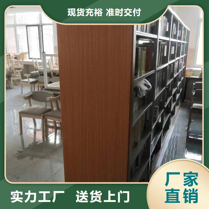 落地置物架批发价