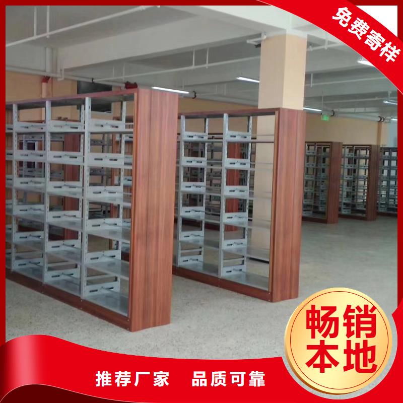 储物柜批发价