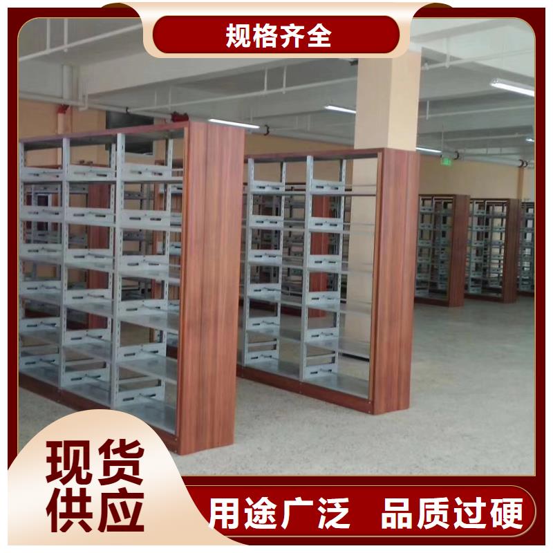 落地置物架批发价