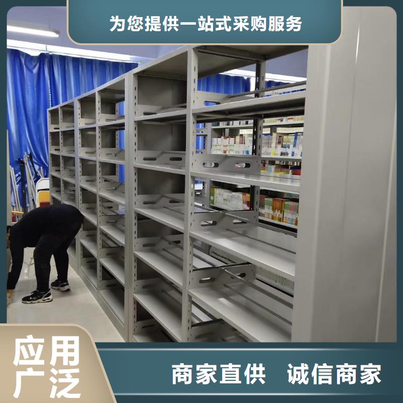 落地置物架批发价