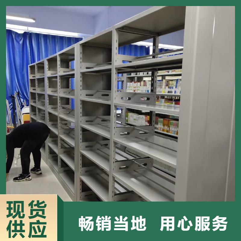 落地置物架批发价