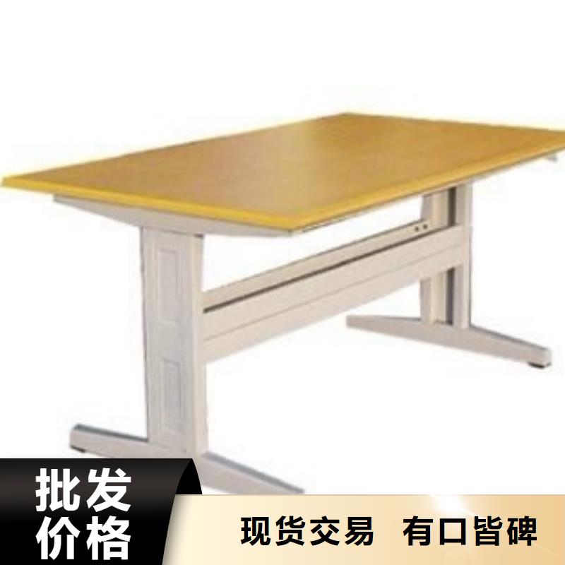 钢制书架家用学校图书馆