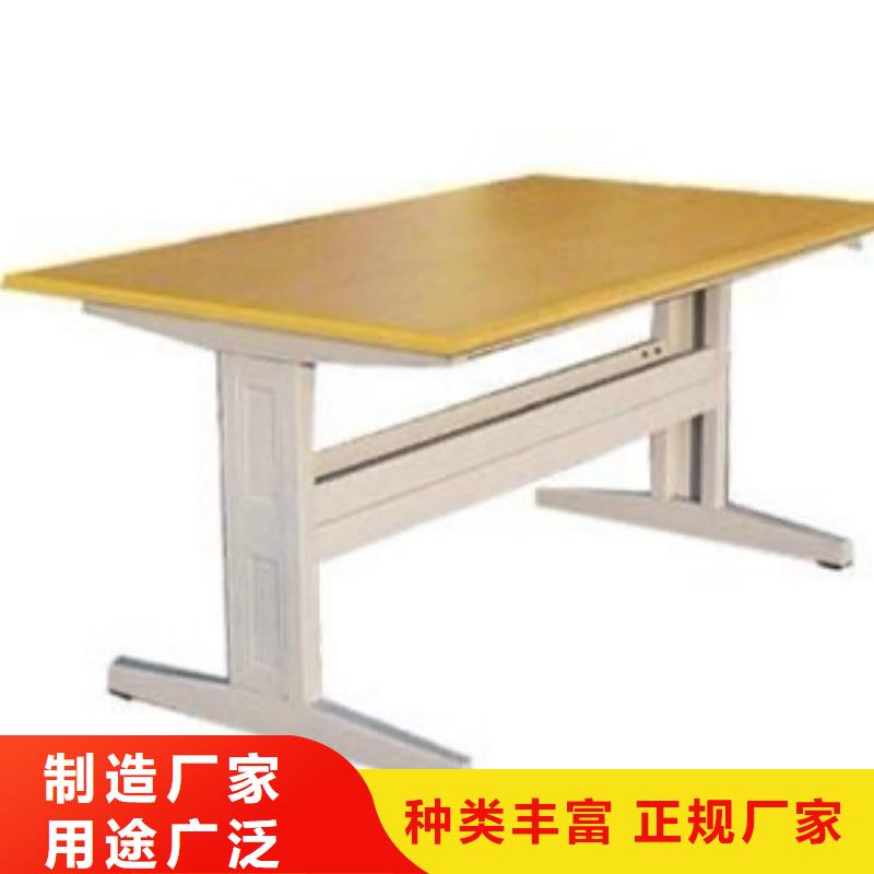 双面书柜家用学校图书馆