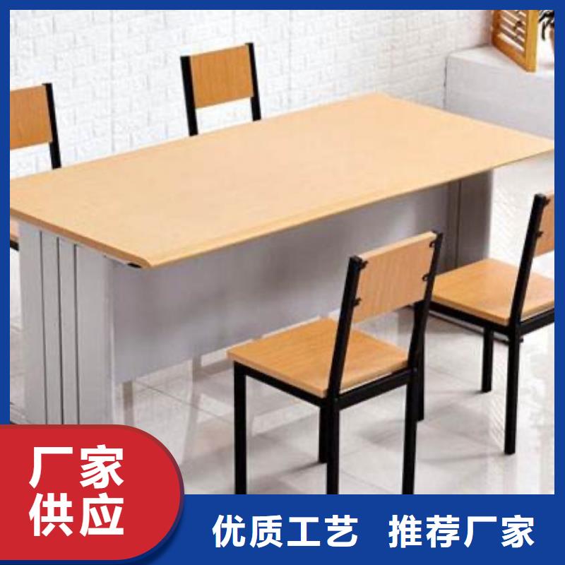 储物柜批发价