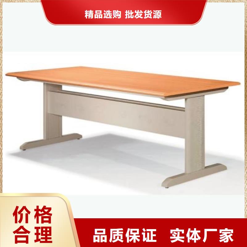 钢制书架家用学校图书馆