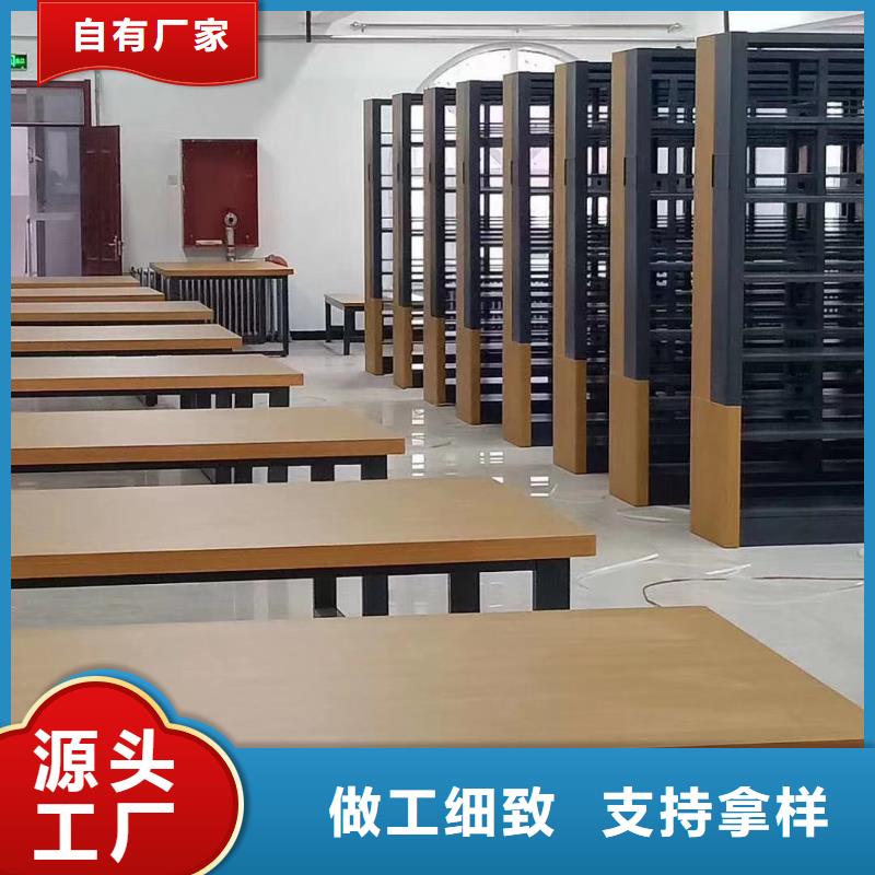 多层落地架家用学校图书馆