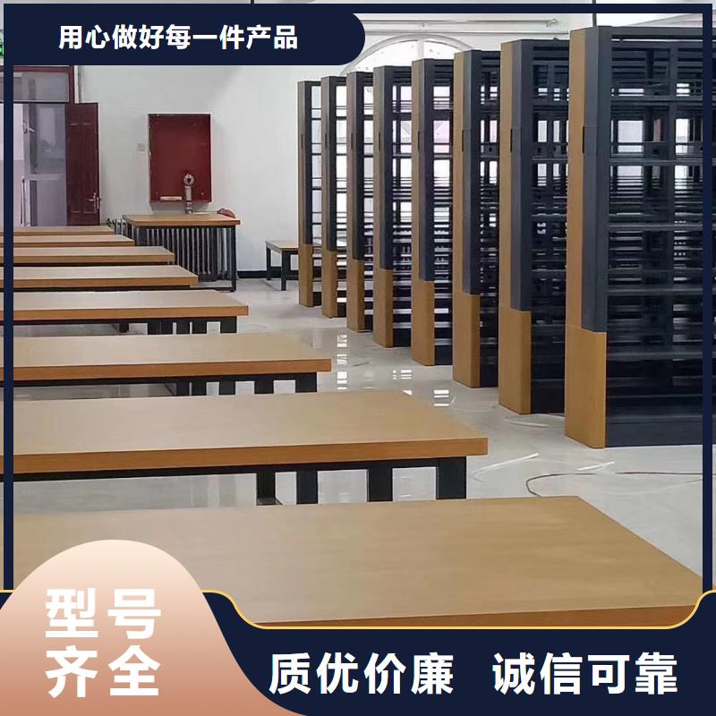 落地置物架批发价