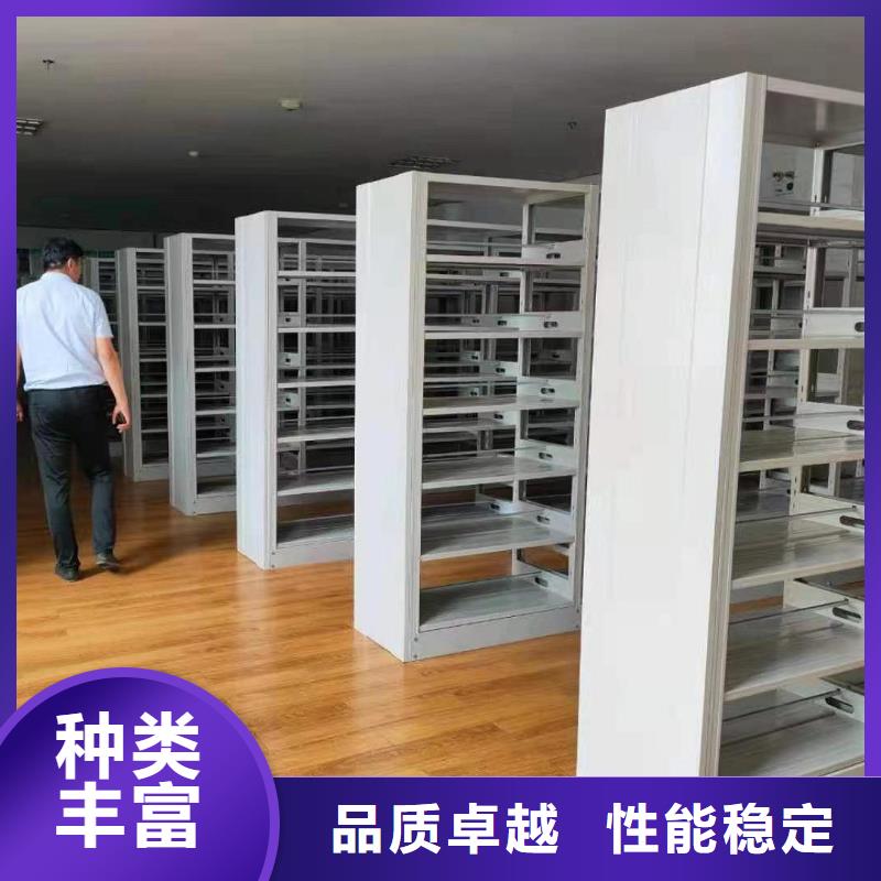多层落地架可定制