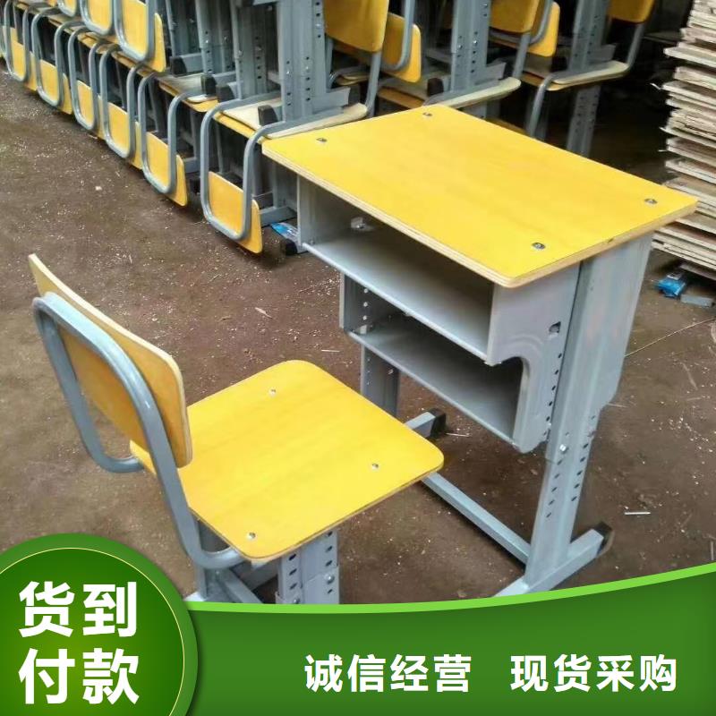 钢制书架家用学校图书馆