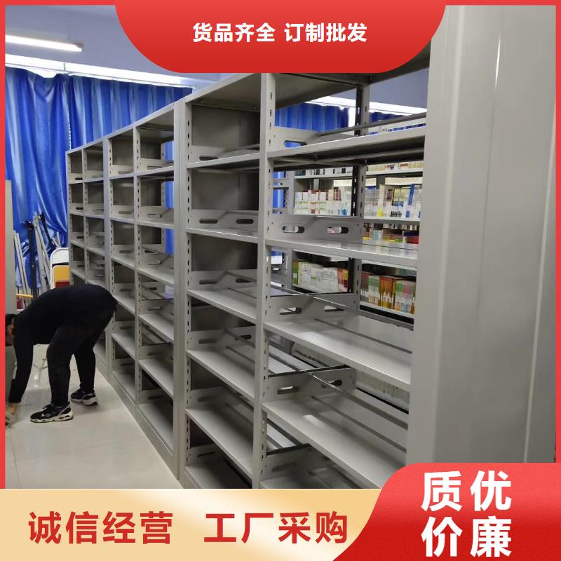多层落地架批发价