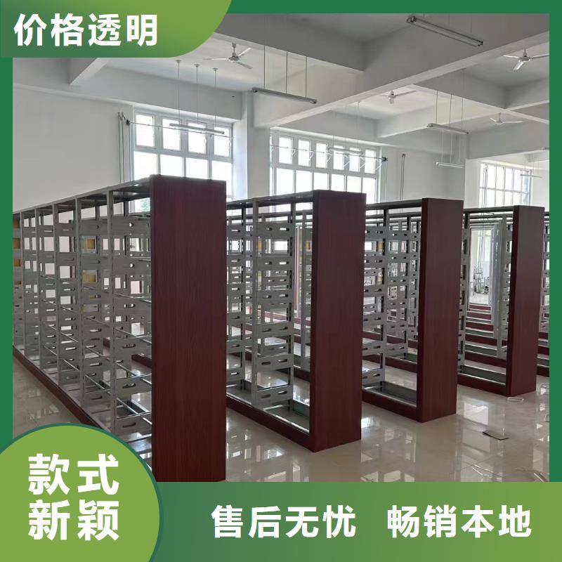 落地置物架批发价