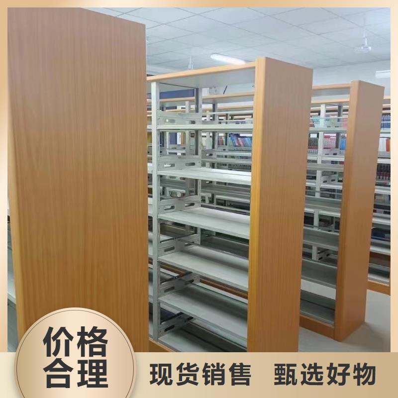 落地置物架批发价