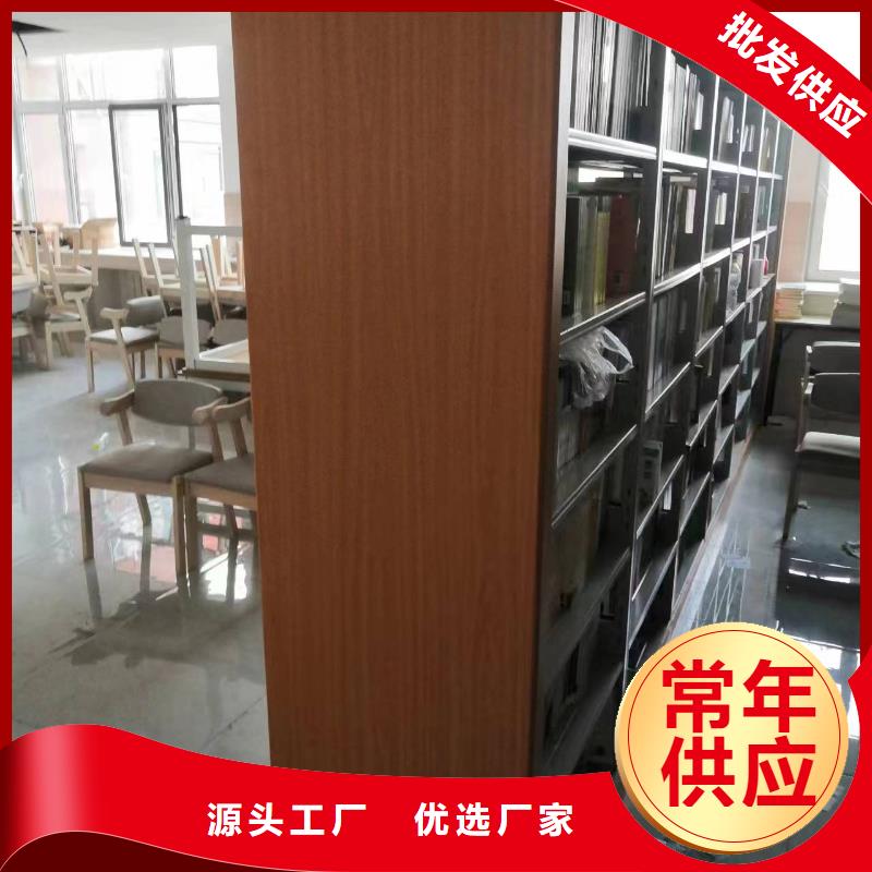 落地置物架批发价