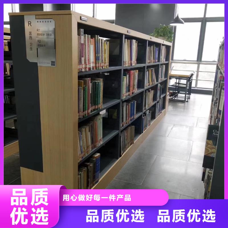 多层落地架批发价
