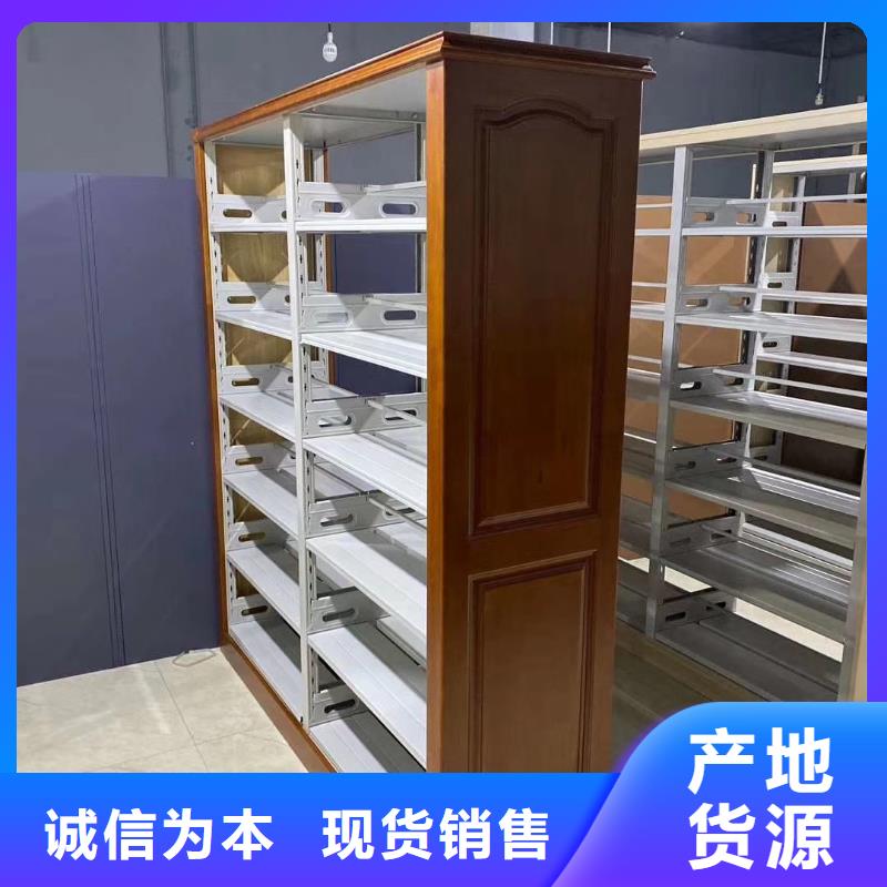 落地置物架批发价