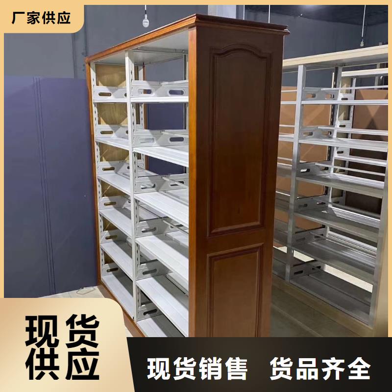 多层落地架可定制