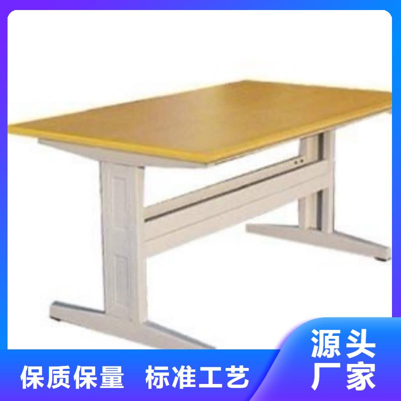 落地置物架家用学校图书馆
